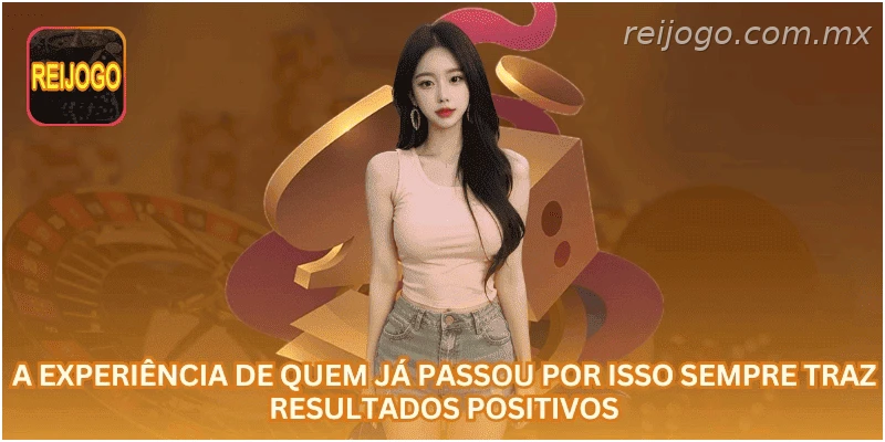 Experiência de jogadores no Speed Sic Bo online