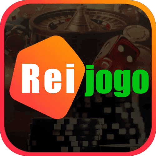 REIJOGO