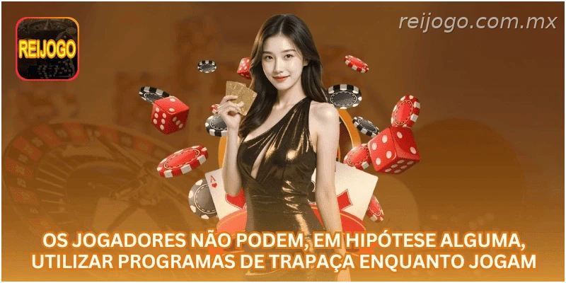 Processo seguro de gerenciamento das informações dentro da política de privacidade.
