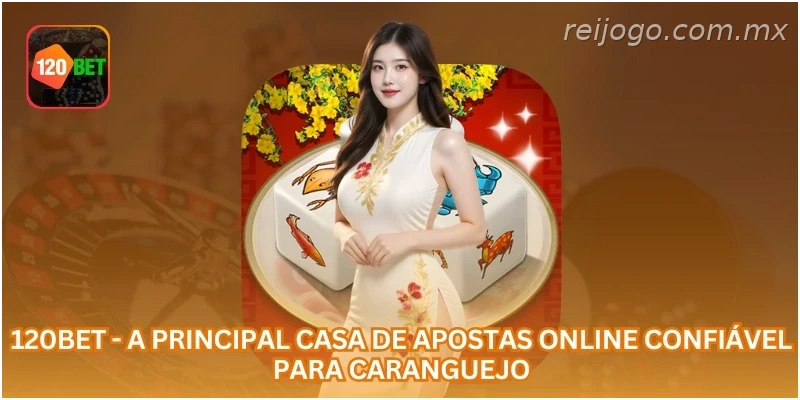 REIJOGO - a principal casa de apostas online confiável para caranguejo.